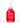 Parnell AHA Omija Porcelain Wash Off Serum 30ml  Toners, Serums, Essences Parnell