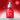 Parnell AHA Omija Porcelain Wash Off Serum 30ml  Toners, Serums, Essences Parnell