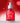 Parnell AHA Omija Porcelain Wash Off Serum 30ml  Toners, Serums, Essences Parnell