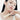 Veramore Brightening Radiance Sun Serum 50ml  Sunscreen Veramore