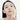 Veramore Brightening Radiance Sun Serum 50ml  Sunscreen Veramore