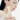 Veramore Brightening Radiance Sun Serum 50ml  Sunscreen Veramore