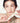 Veramore Brightening Radiance Sun Serum 50ml  Sunscreen Veramore
