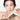 Veramore Brightening Radiance Sun Serum 50ml  Sunscreen Veramore