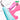AMUSE Care/Tint Balm Keyring 6g 10 Types  Decorative cosmetics AMUSE