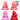 AMUSE Care/Tint Balm Keyring 6g 10 Types  Decorative cosmetics AMUSE