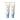 [cooling jinjeong/rice alchun diestrip] shipbuilding beauty clear rice sun cream aqua fresh 50ml  Sunscreen Beauty of Joseon