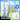 [cooling jinjeong/rice alchun diestrip] shipbuilding beauty clear rice sun cream aqua fresh 50ml  Sunscreen Beauty of Joseon