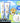 Joseun Miinyeo Clear Rice Sunscreen Aqua Fresh 50ml 2ea  Sunscreen Beauty of Joseon