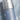 AROCELL Botul Care Pore Ampoule 30ml  Toners, Serums, Essences AROCELL