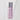 [30M Collagen Shot] Arocell Supershot Coltra Ampoule 3X 30ml  Toners, Serums, Essences Aromatica