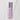 [30M Collagen Shot] Arocell Supershot Coltra Ampoule 3X 30ml  Toners, Serums, Essences Aromatica