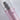 [30M Collagen Shot] Arocell Supershot Coltra Ampoule 3X 30ml  Toners, Serums, Essences Aromatica