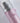 [30M Collagen Shot] Arocell Supershot Coltra Ampoule 3X 30ml  Toners, Serums, Essences Aromatica