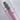 [30M Collagen Shot] Arocell Supershot Coltra Ampoule 3X 30ml  Toners, Serums, Essences Aromatica