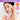 [30M Collagen Shot] Arocell Supershot Coltra Ampoule 3X 30ml  Toners, Serums, Essences Aromatica
