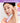 [30M Collagen Shot] Arocell Supershot Coltra Ampoule 3X 30ml  Toners, Serums, Essences Aromatica