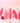 dasique Pure Water Lip Gloss 3 Colors  Decorative cosmetics dasique