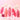dasique Pure Water Lip Gloss 3 Colors  Decorative cosmetics dasique