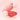 dasique Pure Water Lip Gloss 3 Colors  Decorative cosmetics dasique