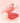 dasique Pure Water Lip Gloss 3 Colors  Decorative cosmetics dasique