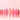 dasique Pure Water Lip Gloss 3 Colors  Decorative cosmetics dasique