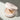 HERA Reflection Skin Glow Cushion 15g  Decorative cosmetics HERA