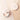 HERA Reflection Skin Glow Cushion 15g  Decorative cosmetics HERA