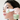 Avibe Modeling Cream Mask Avibe Modeling Cream Mask Avibe Modeling Cream Mask Avibe  Masks, Pads, Patches AVIB