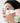 Abib Modeling Cream Mask Artemisia/Mugwort  Masks, Pads, Patches AVIB
