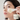 Avibe Modeling Cream Mask Avibe Modeling Cream Mask Avibe Modeling Cream Mask Avibe  Masks, Pads, Patches AVIB