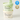 Avibe Modeling Cream Mask Avibe Modeling Cream Mask Avibe Modeling Cream Mask Avibe  Masks, Pads, Patches AVIB