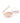 HERA Reflection Skin Glow Cushion Foundation Refill 15g  Decorative cosmetics HERA
