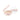 HERA Reflection Skin Glow Cushion Foundation Refill 15g  Decorative cosmetics HERA