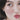 hera sensual nude night 3.5g  Decorative cosmetics HERA