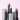 hera sensual nude night 3.5g  Decorative cosmetics HERA