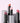 hera sensual nude night 3.5g  Decorative cosmetics HERA