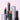 hera sensual nude night 3.5g  Decorative cosmetics HERA