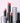 hera sensual nude night 3.5g  Decorative cosmetics HERA