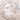 톰 Smart Veil Glow Sealer Mask 6-pack  Masks, Pads, Patches 톰