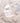 톰 Smart Veil Glow Sealer Mask 6-pack  Masks, Pads, Patches 톰