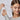 톰 Smart Veil Glow Sealer Mask 6-pack  Masks, Pads, Patches 톰