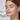 톰 Smart Veil Glow Sealer Mask 6-pack  Masks, Pads, Patches 톰