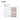 톰 Smart Veil Glow Sealer Mask 6-pack  Masks, Pads, Patches 톰