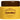 noodles super noodles honey night pack 100g  Masks, Pads, Patches Nutserin