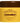 noodles super noodles honey night pack 100g  Masks, Pads, Patches Nutserin