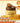 nutseline Super Nut Honey Balm Pack 100g  Masks, Pads, Patches nutseline