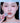 Dinto Frozen Lip Jelly 12 Shades  Decorative cosmetics Dinto