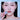 Dinto Frozen Lip Jelly 12 Shades  Decorative cosmetics Dinto