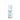 HEVEBLUE Phyton Squa Hyal Blue Gel Cream 110ml  Skin Care HEVEBLUE